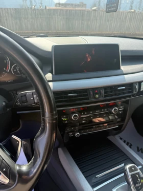 BMW X5, снимка 6