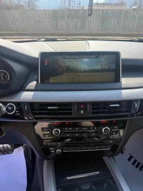 BMW X5, снимка 8