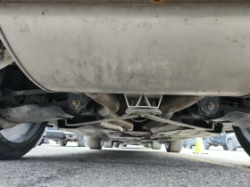 BMW X3 40i * M-PACK * CAR FAX * АВТО КРЕДИТ * ЦЕНА ДО БГ*, снимка 15