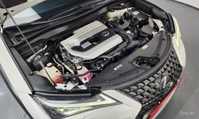 Lexus UX 250h * KEYLESS* ШИБИДАХ* КОЖА* ПОДГРЕВ* КАМЕРИ* , снимка 16