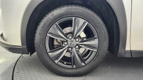 Lexus UX 250h * KEYLESS* ШИБИДАХ* КОЖА* ПОДГРЕВ* КАМЕРИ* , снимка 15