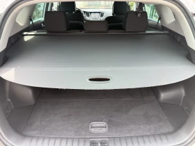 Hyundai Tucson 2.0CRDI AWD., снимка 15