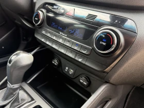 Hyundai Tucson 2.0CRDI AWD., снимка 12
