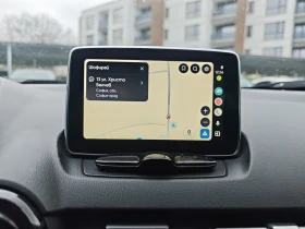 Mazda CX-3 2.0 AWD, снимка 15