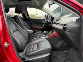 Mazda CX-3 2.0 AWD, снимка 8