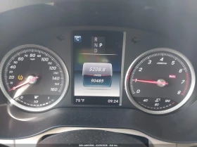 Mercedes-Benz GLC 300 2.0l, снимка 7