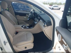 Mercedes-Benz GLC 300 2.0l, снимка 5