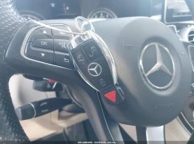 Mercedes-Benz GLC 300 2.0l, снимка 11