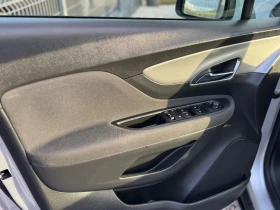 Opel Mokka 1.7, снимка 9