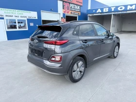 Hyundai Kona, снимка 6