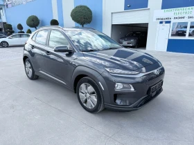 Hyundai Kona, снимка 2