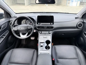 Hyundai Kona, снимка 8