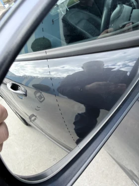 Hyundai Kona, снимка 14