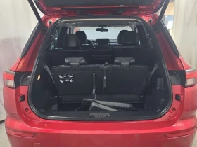 Mitsubishi Outlander PHEV GT| 360CAM| PANO| 2 KЛЮЧА| 7 МЕСТЕН| , снимка 14