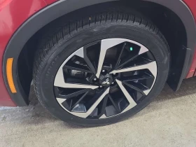 Mitsubishi Outlander PHEV GT| 360CAM| PANO| 2 KЛЮЧА| 7 МЕСТЕН| , снимка 5