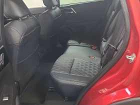 Mitsubishi Outlander PHEV GT| 360CAM| PANO| 2 KЛЮЧА| 7 МЕСТЕН| , снимка 12