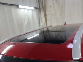 Mitsubishi Outlander PHEV GT| 360CAM| PANO| 2 KЛЮЧА| 7 МЕСТЕН| , снимка 6