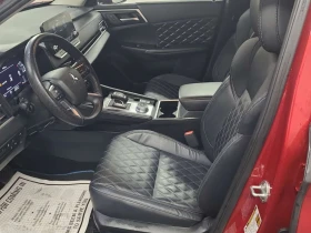 Mitsubishi Outlander PHEV GT| 360CAM| PANO| 2 KЛЮЧА| 7 МЕСТЕН| , снимка 8