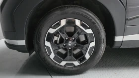 Hyundai Santa fe 2.5T Exclusive* ЕЛ. БАГАЖНИК* КРАЙНА ЦЕНА, снимка 5