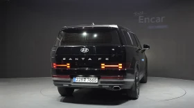 Hyundai Santa fe 2.5T Exclusive* ЕЛ. БАГАЖНИК* КРАЙНА ЦЕНА, снимка 4