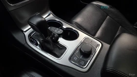 Jeep Cherokee 3.6 Limited WK2* КОЖА* ОБДУХВ* ПАНО* НАВИ , снимка 7