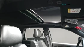 Jeep Cherokee 3.6 Limited WK2* КОЖА* ОБДУХВ* ПАНО* НАВИ , снимка 17