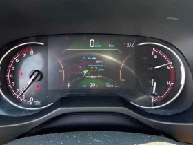 Toyota Rav4 * Trail * АВТОКРЕДИТ БЕЗ ПЪРВОНАЧАЛНА ВНОСКА, снимка 8