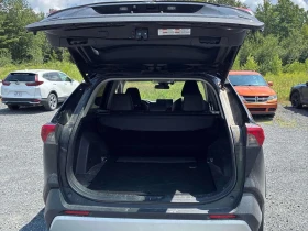Toyota Rav4 * Trail * АВТОКРЕДИТ БЕЗ ПЪРВОНАЧАЛНА ВНОСКА, снимка 13