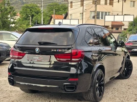 BMW X5 M50= ВАКУУМ= ХЕДЪП= ПАНОРАМА, снимка 6