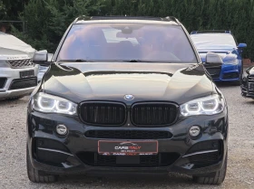 BMW X5 M50= ВАКУУМ= ХЕДЪП= ПАНОРАМА, снимка 2