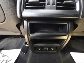 BMW X5 M50= ВАКУУМ= ХЕДЪП= ПАНОРАМА, снимка 12