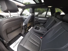 BMW X5 M50= ВАКУУМ= ХЕДЪП= ПАНОРАМА, снимка 14
