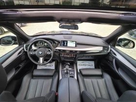 BMW X5 M50= ВАКУУМ= ХЕДЪП= ПАНОРАМА, снимка 7