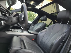 BMW X5 M50= ВАКУУМ= ХЕДЪП= ПАНОРАМА, снимка 11