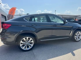 BMW X6 3.0D СМЕНЕНИ ВЕРИГИ-FULL-FULL, снимка 6