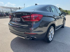 BMW X6 3.0D СМЕНЕНИ ВЕРИГИ-FULL-FULL, снимка 5