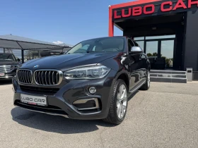 BMW X6 3.0D СМЕНЕНИ ВЕРИГИ-FULL-FULL, снимка 2