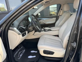 BMW X6 3.0D СМЕНЕНИ ВЕРИГИ-FULL-FULL, снимка 9