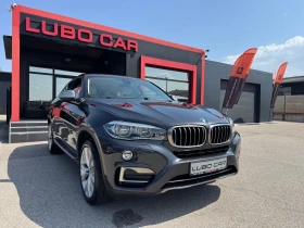 BMW X6 3.0D СМЕНЕНИ ВЕРИГИ-FULL-FULL, снимка 1