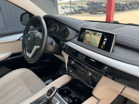 BMW X6 3.0D СМЕНЕНИ ВЕРИГИ-FULL-FULL, снимка 12