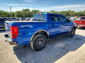 Ford Ranger 2.3l Xl, снимка 3