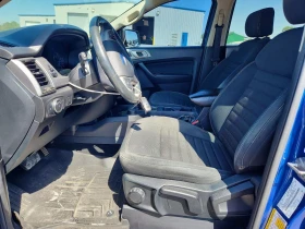 Ford Ranger 2.3l Xl, снимка 7