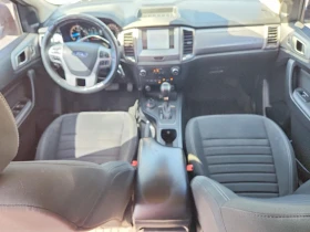 Ford Ranger 2.3l Xl, снимка 8