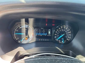 Ford Ranger 2.3l Xl, снимка 9