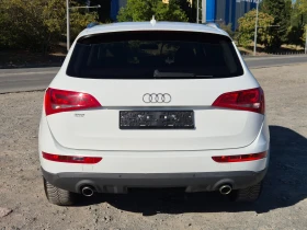 Audi Q5 3.0TDI Quattro, снимка 4