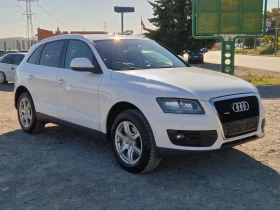 Audi Q5 3.0TDI Quattro, снимка 7