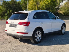 Audi Q5 3.0TDI Quattro, снимка 5
