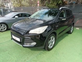 Ford Kuga 2.0TDCi/KEYLESS, снимка 1