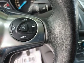 Ford Kuga 2.0TDCi/KEYLESS, снимка 14