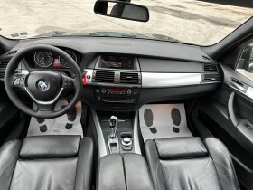 BMW X5 3.0D 235кс Перфектна, снимка 11